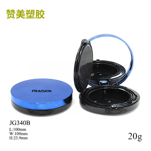 JG340B