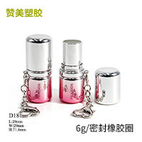 D181