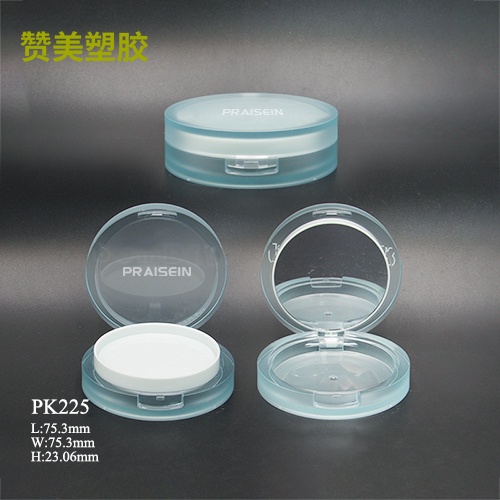 PK225