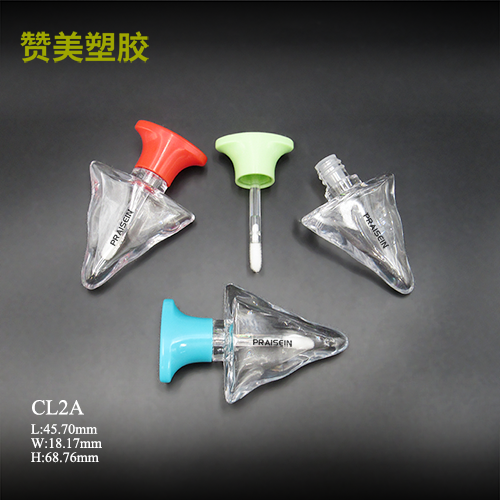 CL2A