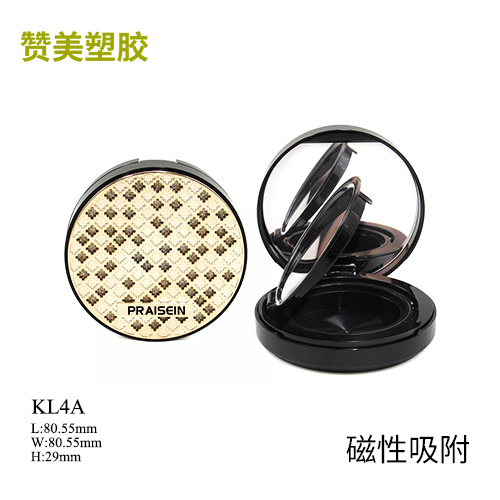 KL4A