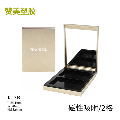 KL3B