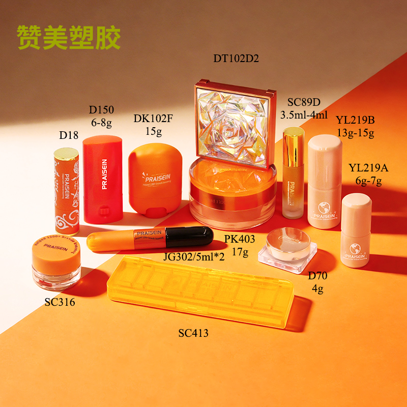 SC316-D18-SC413-JG302-D150-DK102F-DT102D2-PK403