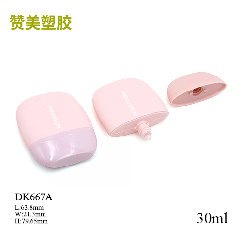 DK667A