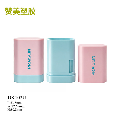 DK102U