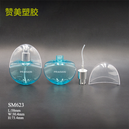 SM623