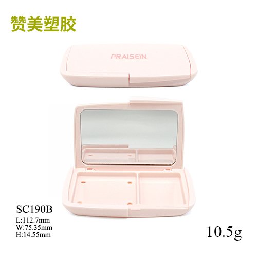 SC190B