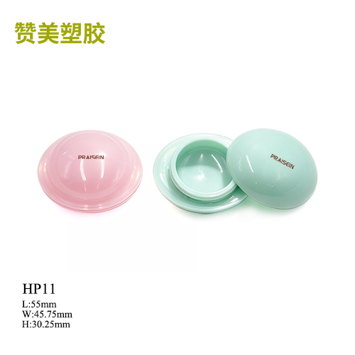HP11