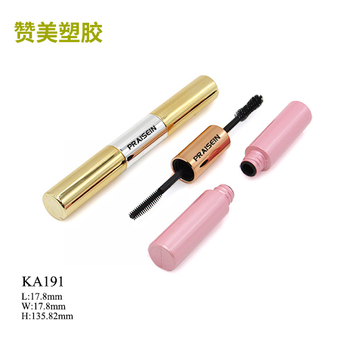 KA191