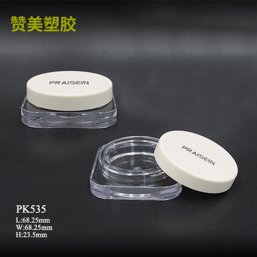 PK535