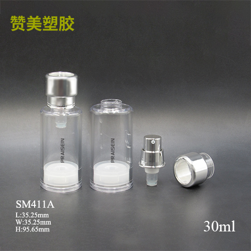 SM411A