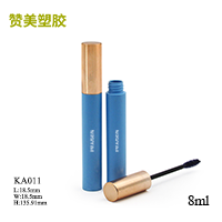 KA011
