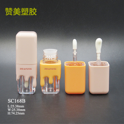 SC168B