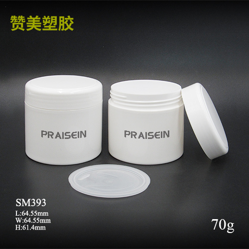 SM393