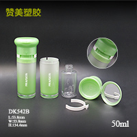 DK542B