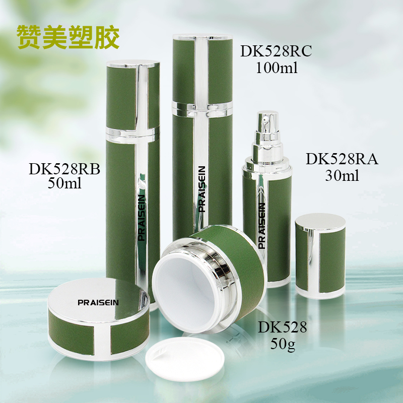 DK528组合
