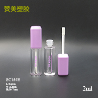 SC154E