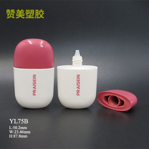 YL75B