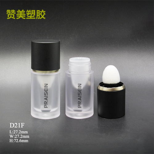 D21F