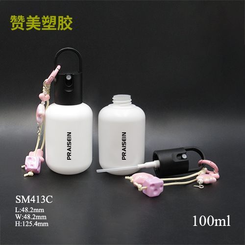 SM413C