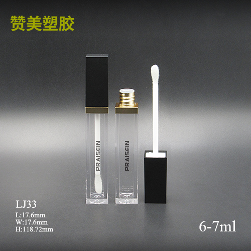 LJ33