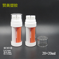 SC431B