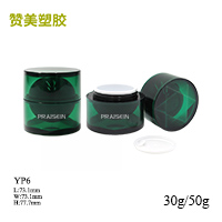 YP6