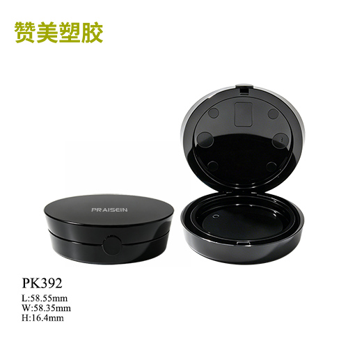 PK392