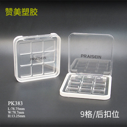 PK383