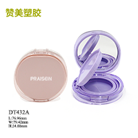DT432A