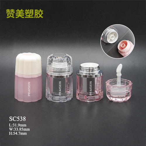SC538