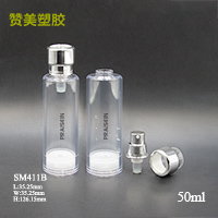 SM411B