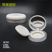 SC541