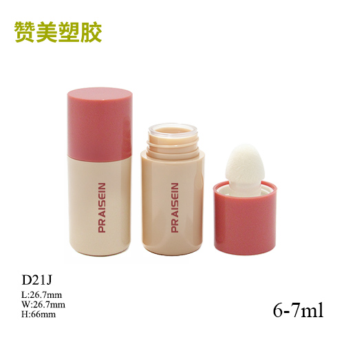 D21J