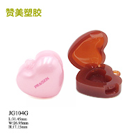 JG104G