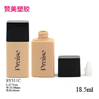 SY311C