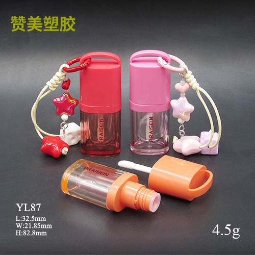 YL87
