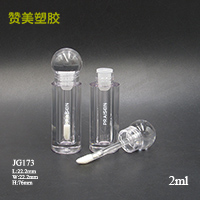 JG173
