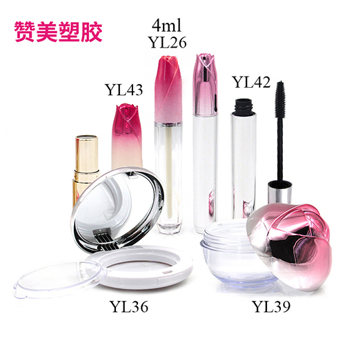 YL26 YL39 YL42 YL36 YL43