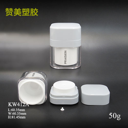 KW412A