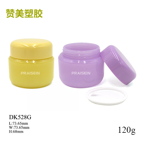 DK538G