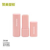 D184