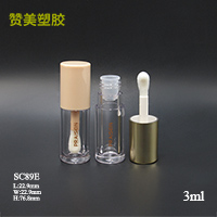 SC89E