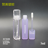 SC382B