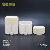 DK102Y