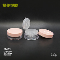 PK391