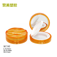 SC192