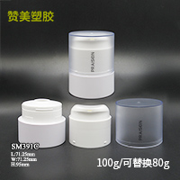 SM391C