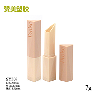 SY305