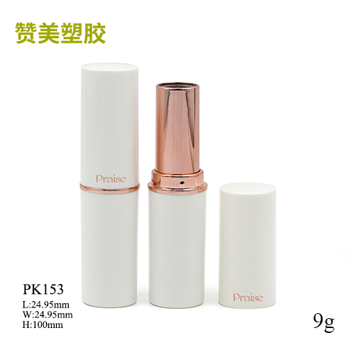 PK153